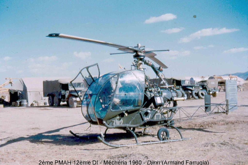 8 - ALAT (4)_000027.jpg